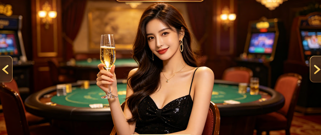 材料服务精选图片