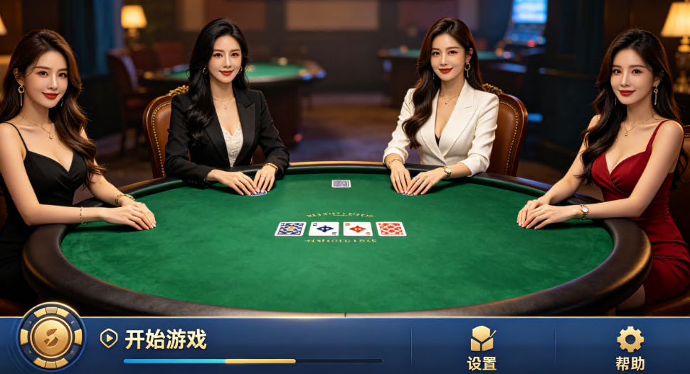 新型材料产业资源推荐